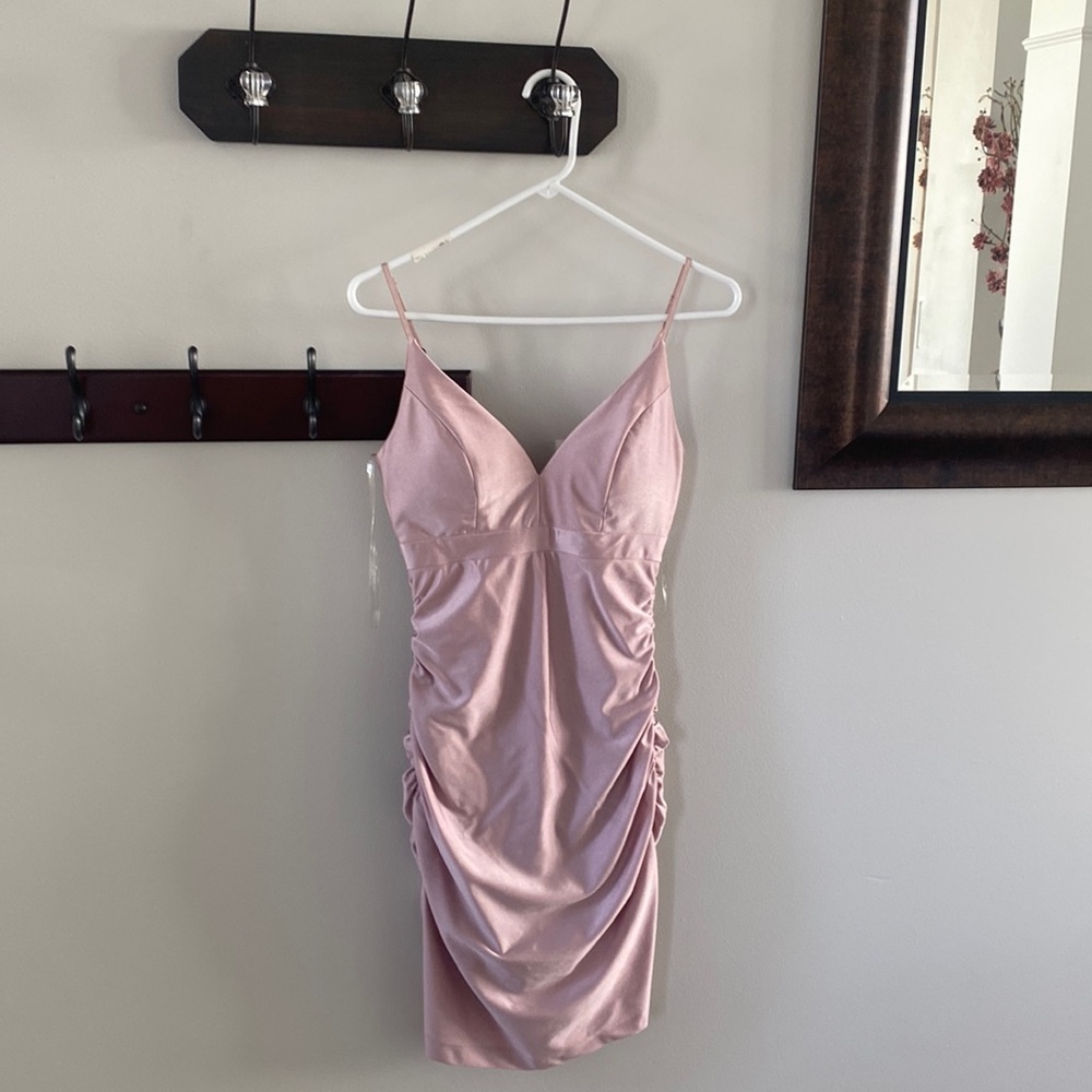 Prom/ Homecoming dress